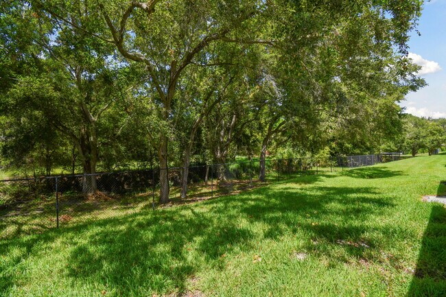 Building Photo - 4615 Barnstead Dr