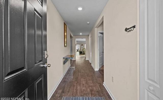 Foto del edificio - 4 bedroom in Jacksonville FL 32234