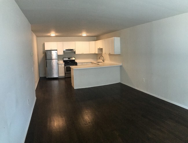 Foto del edificio - 407 7th Ave