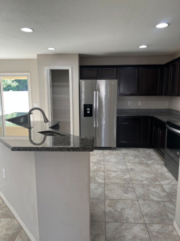 Building Photo - 5019 Chipotle Ln