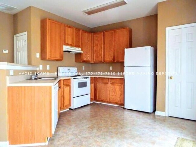 Building Photo - TOTAL ELECTRIC CHARMING HOME