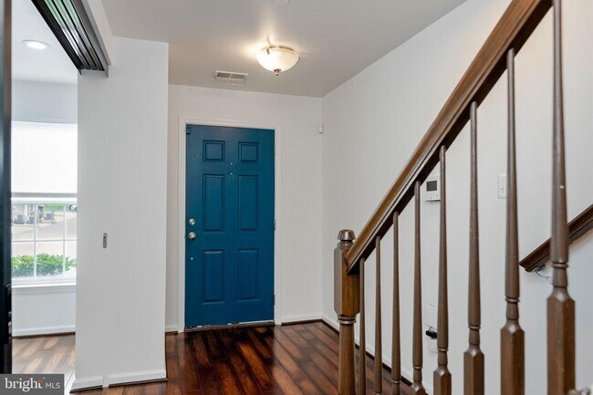 Building Photo - 12504 Rustic Rock Ln