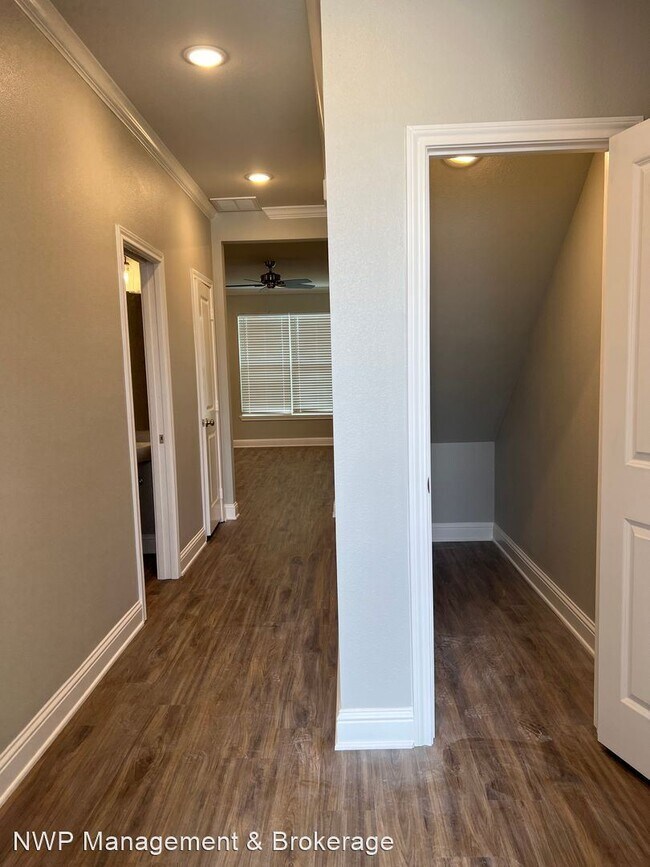 Foto del edificio - 2 br, 2.5 bath House - 14659 CR 2191 #1101