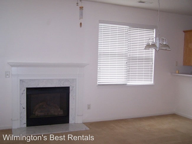 Building Photo - 9392 Night Harbor Dr SE