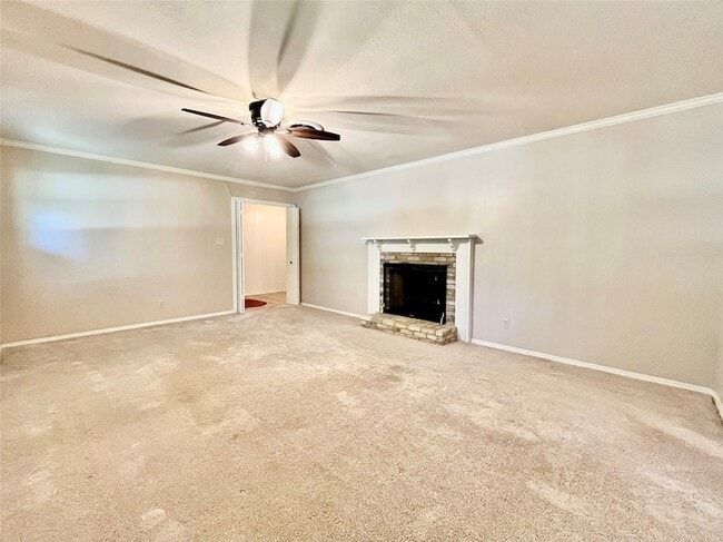 Building Photo - 116 Mill Pond Rd
