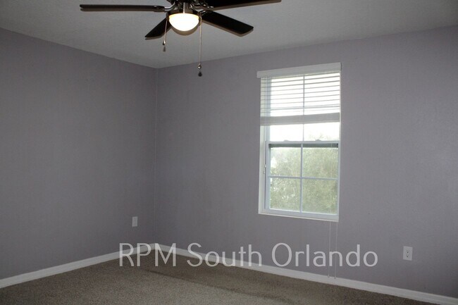 Building Photo - Townhome 3 Bed 2.5 Bath located in Turtle ...