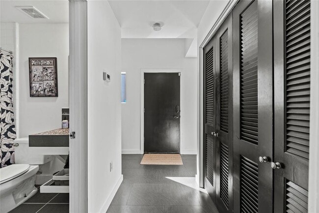 Foto del edificio - 2612 Chenevert St