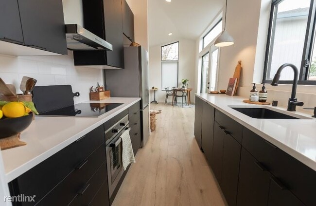 Foto del edificio - 1 br, 1 bath House - 2762 Ohio ave