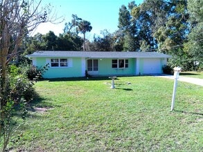 Building Photo - 1080 N Hollywood Cir