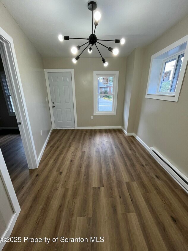 Foto principal - 178 Belmont St
