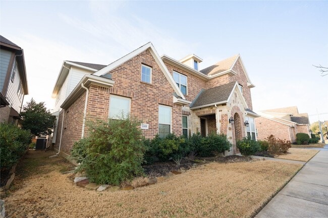 Photo - 1008 Peacock Blvd House