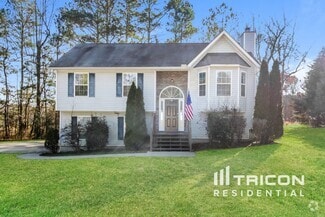 Building Photo - 170 Belle Ln