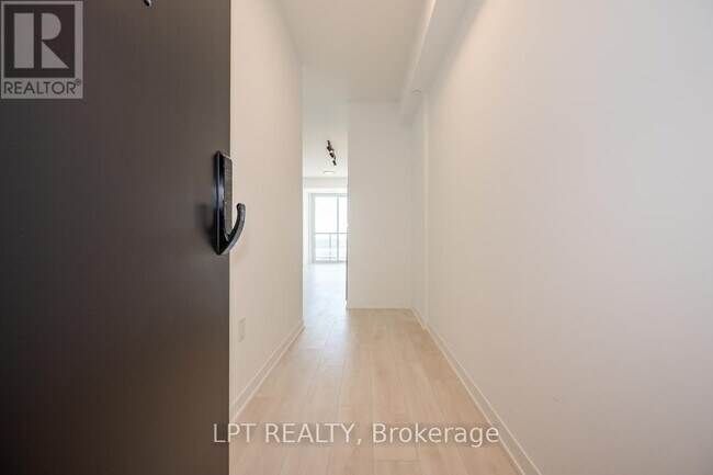 Building Photo - 4878 Powers Cmn