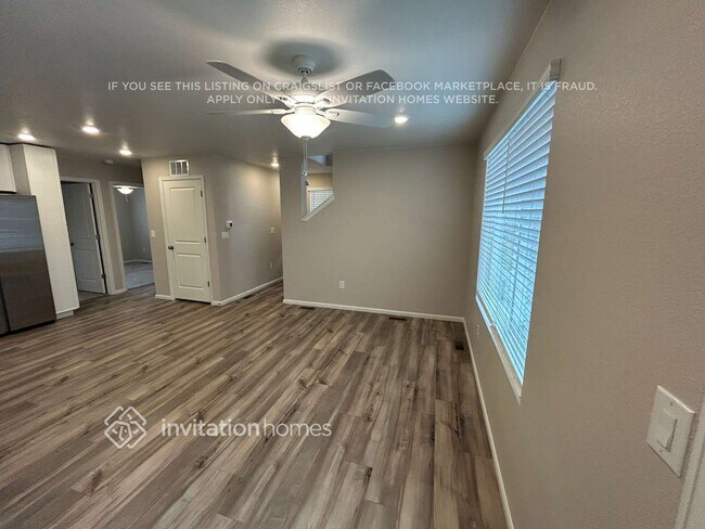 Foto del edificio - 9370 Oro City Loop