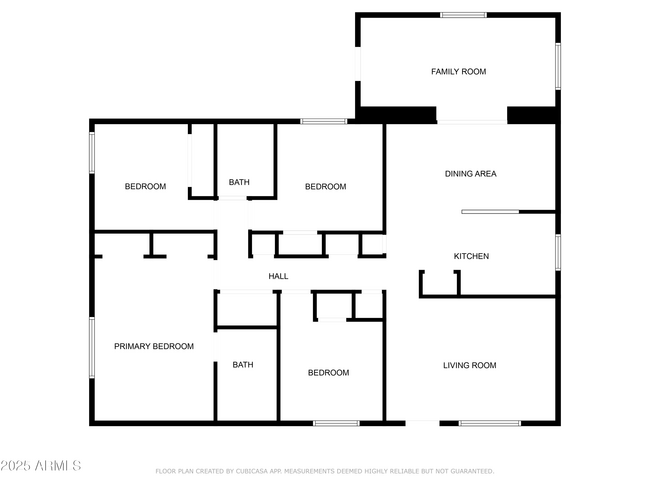 Building Photo - 4939 E Evergreen Dr