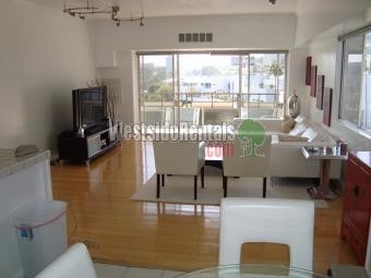 Foto principal - 1155 N La Cienega Blvd