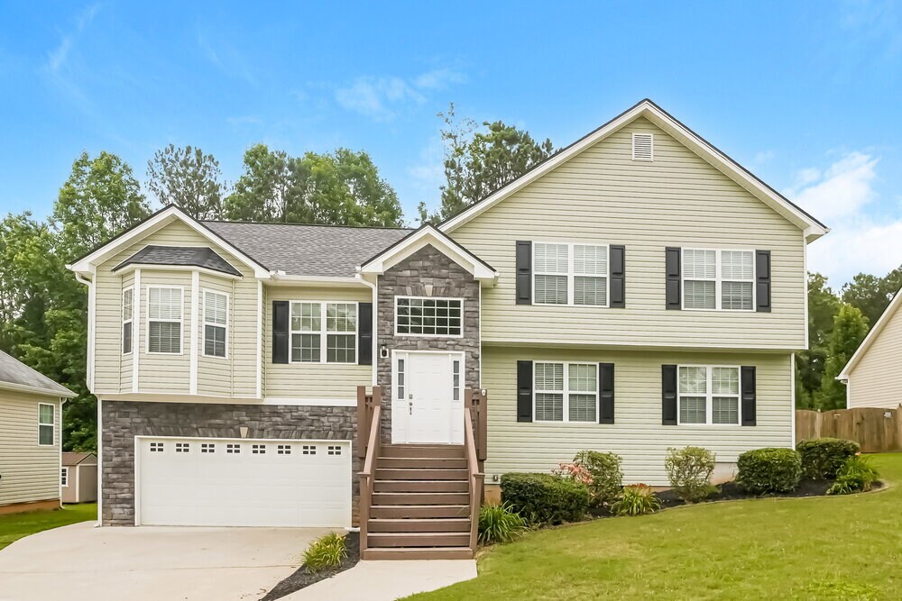 Primary Photo - 427 Steadham Ct