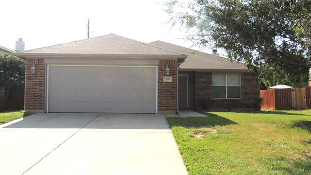Foto principal - 309 Spurlock Dr