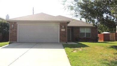 Building Photo - 309 Spurlock Dr