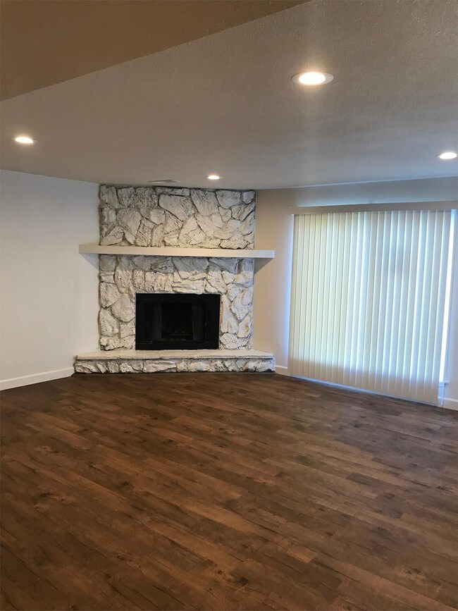 Foto del edificio - 2209 Richland Prairie Blvd