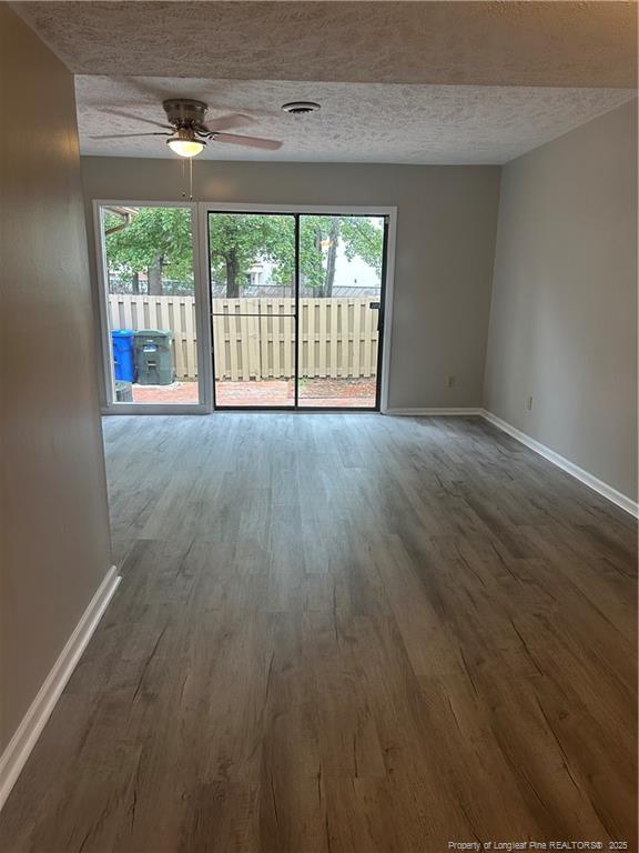 Building Photo - 4660 Keg Ct