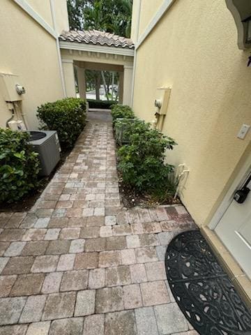 Building Photo - 500 Capistrano Dr