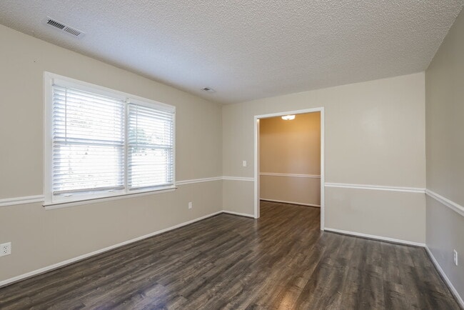 Building Photo - 5874 Millstone Ln