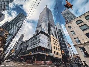 Building Photo - 80 John St