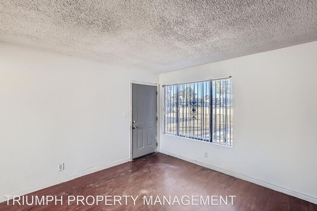 Building Photo - 2 br, 1 bath House - 3240 N Michael Way #3