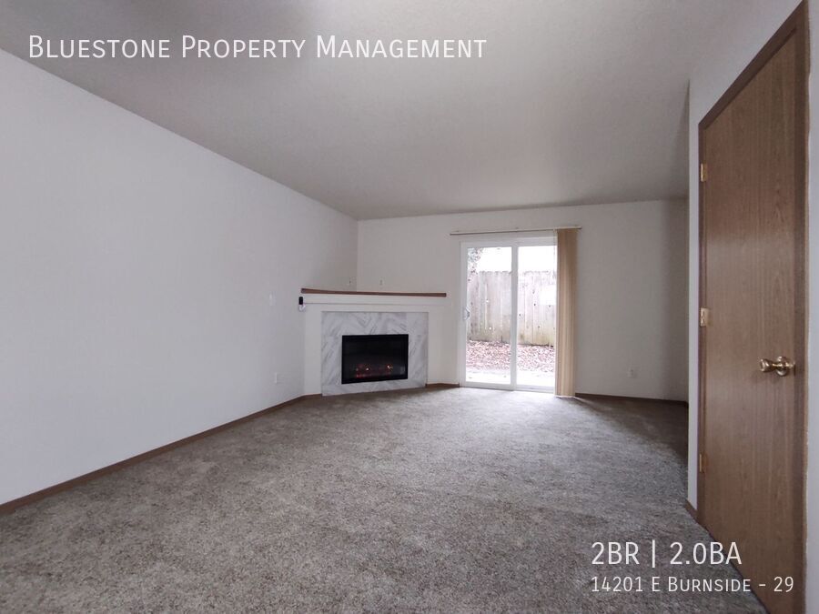 Primary Photo - 14201 E Burnside-29