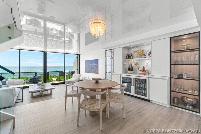 Foto del edificio - 3115 S Ocean Blvd