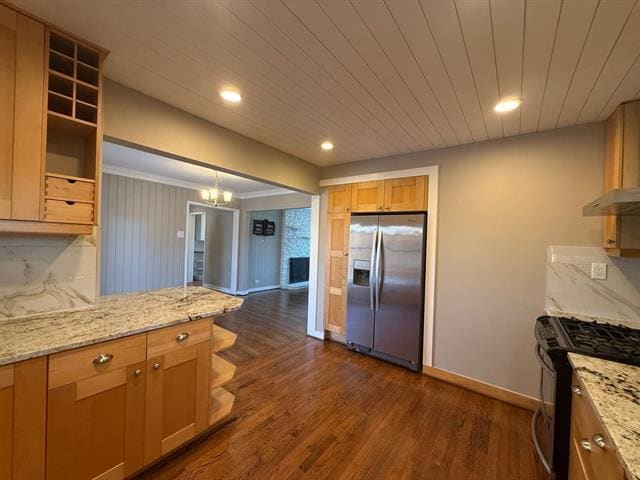 Building Photo - 9941 Mixon Dr