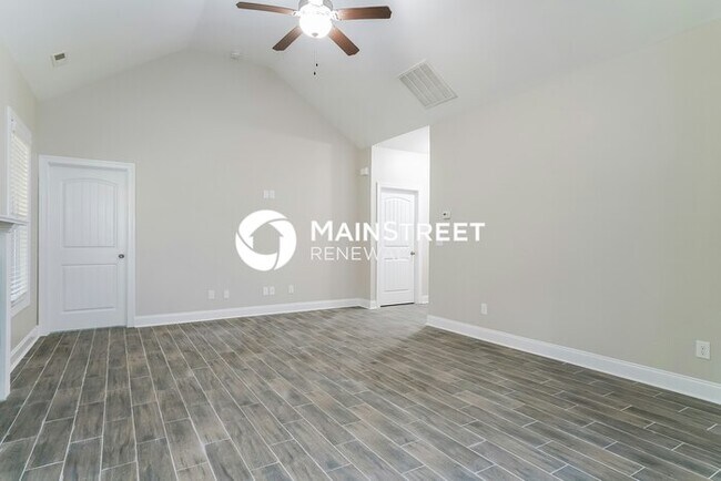 Foto del edificio - 3 Bedroom Pet-Friendly Home in Franklinton, NC with Main Street Renewal
