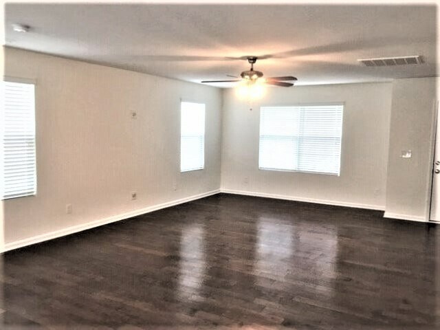 Building Photo - 383 Summergate Drive