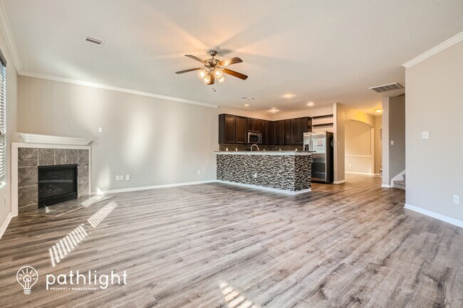 Building Photo - 12222 Zenith Ridge Way