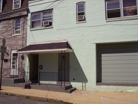 Primary Photo - 630 N CHRISTIAN St