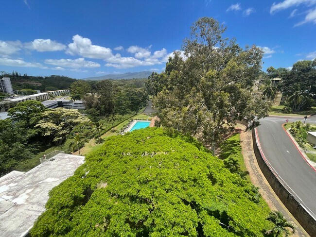 Building Photo - $2400 NORTHBROOK-MELEMANU WOODLANDS 2BR/1B...