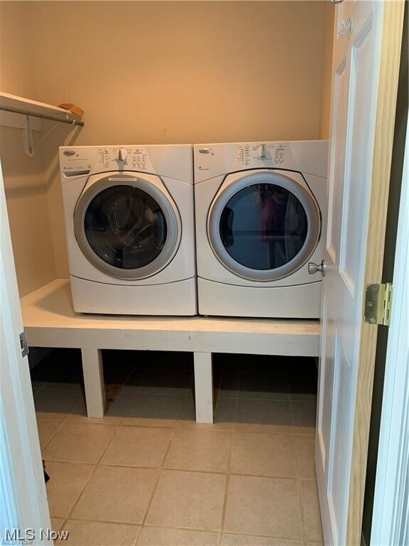 Building Photo - 6260 St Marys Rd