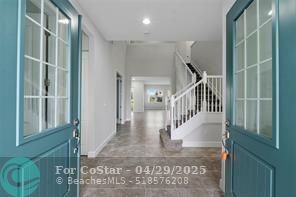Building Photo - 14929 RedCove Pl
