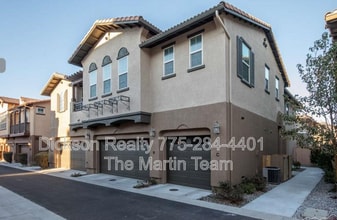 Building Photo - 1828 Wind Ranch Rd