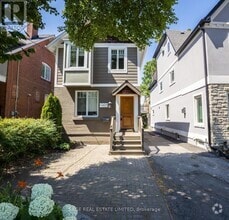 Building Photo - 100 Craighurst Ave