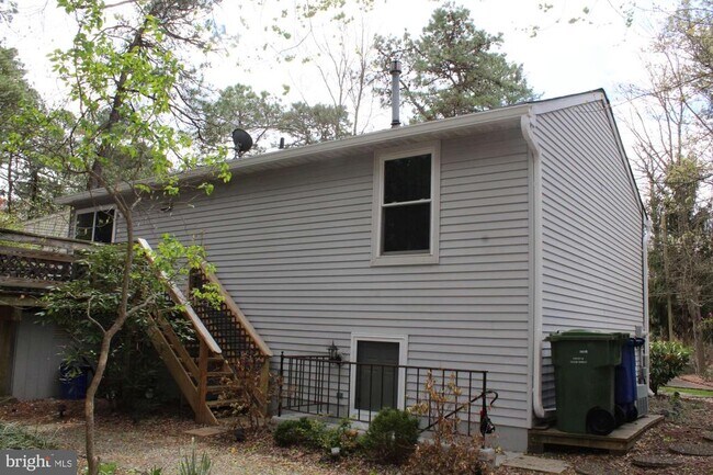 Foto del edificio - 7 Georgian Ct