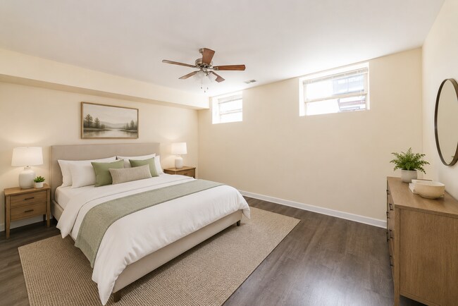 Foto del edificio - 2415 W 24th St