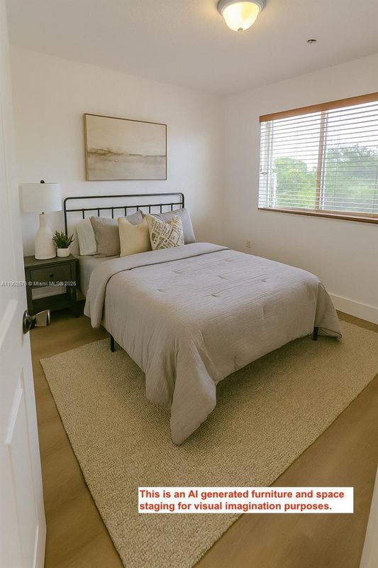 Building Photo - 357 N Royal Poinciana Blvd