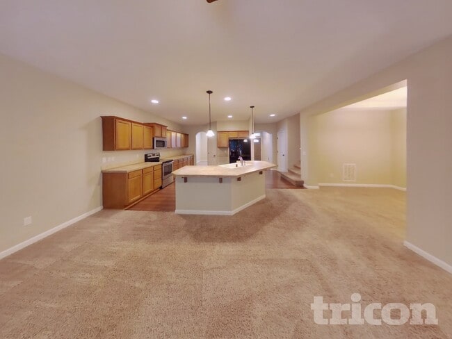 Building Photo - 20615 95th Ave Ct E
