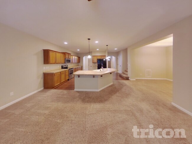 Foto del edificio - 20615 95th Ave Ct E