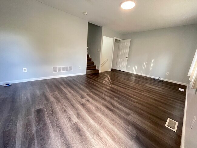 Foto del edificio - 508 Bloomfield Ave