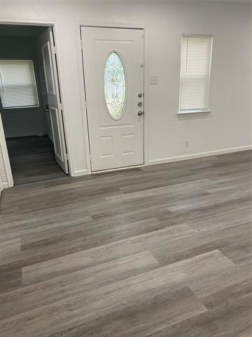 Foto del edificio - 1617 Meadowbrook Dr