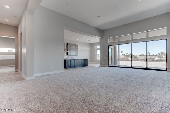 Foto del edificio - 4778 Outlook Peak St