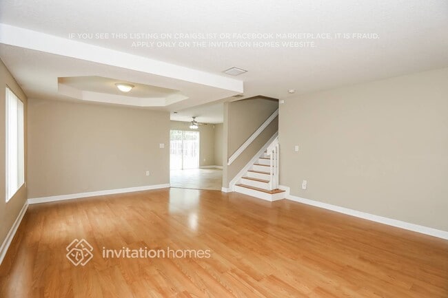 Building Photo - 15510 SW 143rd Terrace